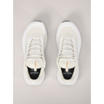 Arc'teryx Women's Norvan LD 4 GTX - Image 7