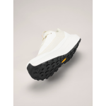 Arc'teryx Women's Norvan LD 4 GTX - Image 5