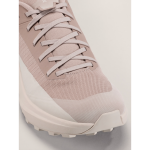 Arc'teryx Women's Norvan LD 4 - Image 6