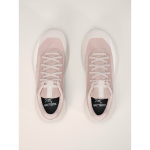 Arc'teryx Women's Norvan LD 4 - Image 7
