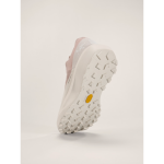 Arc'teryx Women's Norvan LD 4 - Image 8