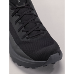 Arc'teryx Women's Norvan LD 4 - Image 10