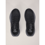 Arc'teryx Women's Norvan LD 4 - Image 12