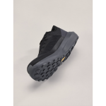 Arc'teryx Women's Norvan LD 4 - Image 14