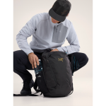 Arc'teryx Mantis 26 Backpack - Image 5
