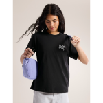 Arc'teryx Mantis 2 Waist Pack - Image 28