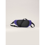 Arc'teryx Granville Crossbody Bag - Image 23