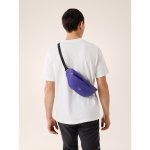 Arc'teryx Granville Crossbody Bag - Image 20