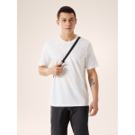 Arc'teryx Granville Crossbody Bag - Image 18