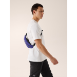 Arc'teryx Granville Crossbody Bag - Image 21