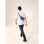 Arc'teryx Granville Crossbody Bag - Image 22