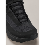 Arc'teryx Men's Norvan LD 4 GTX - Image 10