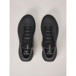 Arc'teryx Men's Norvan LD 4 GTX - Image 11