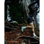Arc'teryx Men's Norvan LD 4 GTX - Image 9