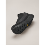 Arc'teryx Men's Norvan LD 4 GTX - Image 13