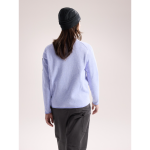 Arc'teryx Women's Covert Cardigan - Image 37