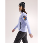 Arc'teryx Women's Covert Cardigan - Image 39