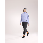 Arc'teryx Women's Covert Cardigan - Image 38