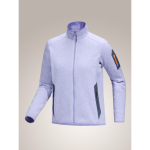 Arc'teryx Women's Covert Cardigan - Image 40