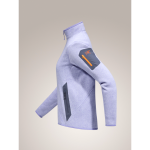 Arc'teryx Women's Covert Cardigan - Image 41