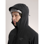 Arc'teryx Men's Gamma MX Hoody - Image 9
