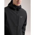 Arc'teryx Men's Gamma MX Hoody - Image 11