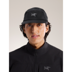 Arc'teryx Gamma 5 Panel Cap - Image 4