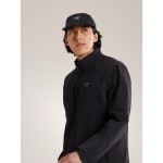 Arc'teryx Gamma 5 Panel Cap - Image 5