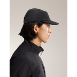 Arc'teryx Gamma 5 Panel Cap - Image 6