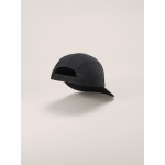 Arc'teryx Gamma 5 Panel Cap - Image 8