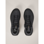 Arc'teryx Women's Norvan LD 4 GTX - Image 13