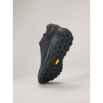 Arc'teryx Women's Norvan LD 4 GTX - Image 10