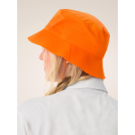Arc'teryx Sinsolo Bucket Hat - Image 13