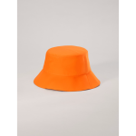 Arc'teryx Sinsolo Bucket Hat - Image 14