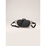 Arc'teryx Granville Crossbody Bag - Image 29