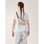 Arc'teryx Granville Crossbody Bag - Image 26