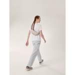 Arc'teryx Granville Crossbody Bag - Image 28