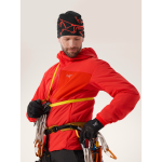 Arc'teryx Lightweight Bird Head Toque - Image 9