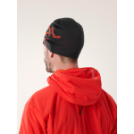 Arc'teryx Lightweight Bird Head Toque - Image 10