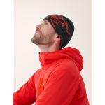 Arc'teryx Lightweight Bird Head Toque - Image 11