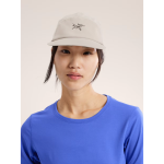 Arc'teryx Gamma 5 Panel Cap - Image 9