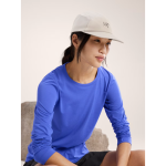 Arc'teryx Gamma 5 Panel Cap - Image 10