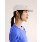 Arc'teryx Gamma 5 Panel Cap - Image 11