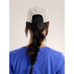 Arc'teryx Gamma 5 Panel Cap - Image 12