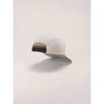 Arc'teryx Gamma 5 Panel Cap - Image 13