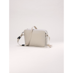 Arc'teryx Heliad Crossbody Bag - Image 23