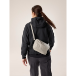 Arc'teryx Heliad Crossbody Bag - Image 19