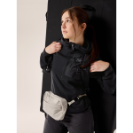 Arc'teryx Heliad Crossbody Bag - Image 20