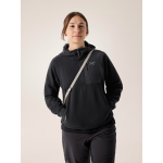 Arc'teryx Heliad Crossbody Bag - Image 18
