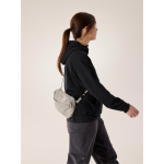 Arc'teryx Heliad Crossbody Bag - Image 21